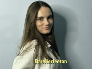 Darellecleeton