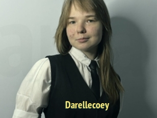 Darellecoey