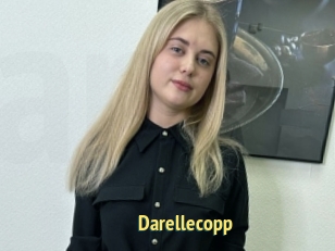 Darellecopp