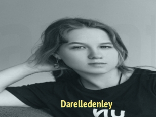 Darelledenley