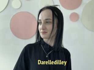 Darelledilley