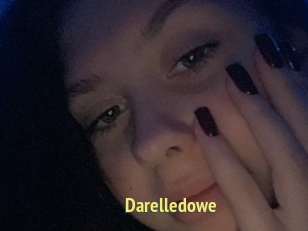 Darelledowe