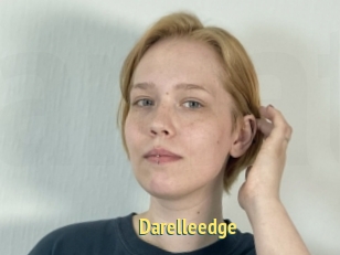 Darelleedge