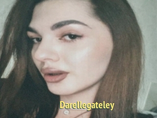 Darellegateley