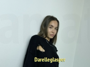 Darelleglasper