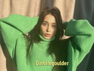 Darellegoulder