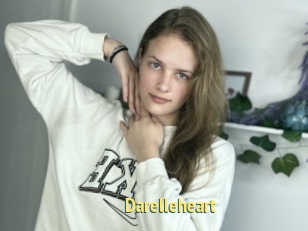 Darelleheart