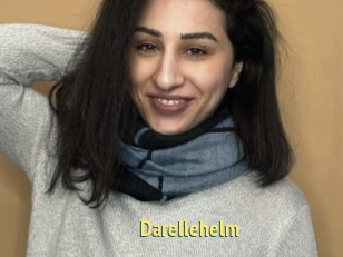 Darellehelm