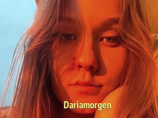 Dariamorgen