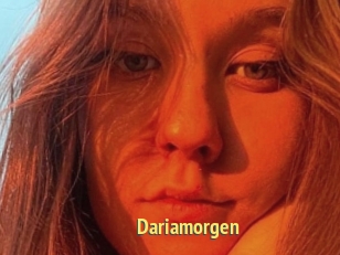 Dariamorgen