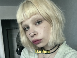 Daribins