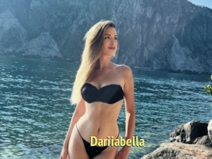 Dariiabella