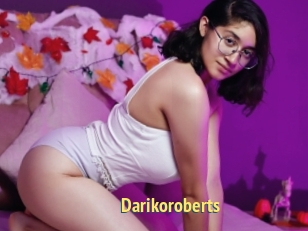 Darikoroberts