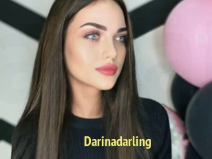 Darinadarling