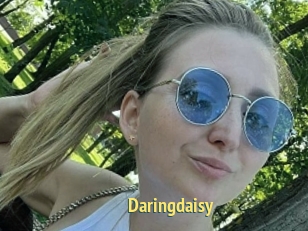 Daringdaisy