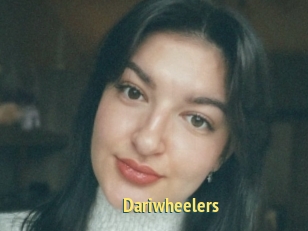 Dariwheelers