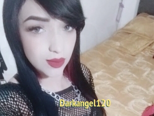 Darkangel120