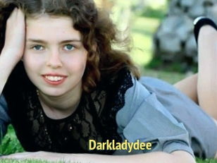 Darkladydee