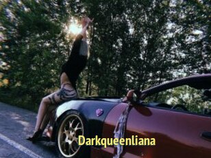 Darkqueenliana