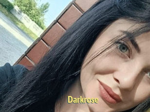 Darkrose