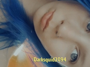 Darksquid2094