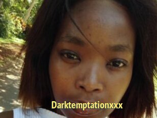 Darktemptationxxx