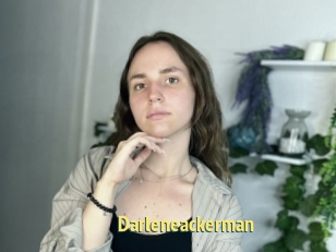 Darleneackerman