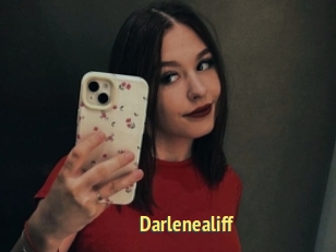 Darlenealiff