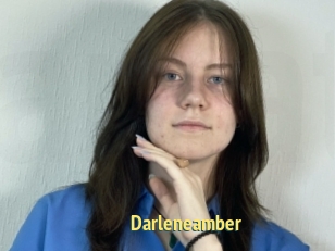 Darleneamber