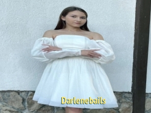 Darlenebails