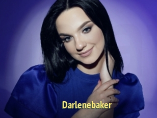 Darlenebaker