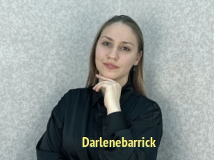 Darlenebarrick