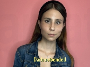 Darlenebendell