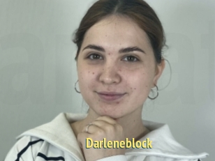 Darleneblock