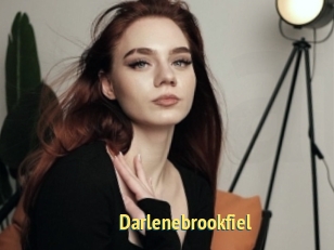 Darlenebrookfiel