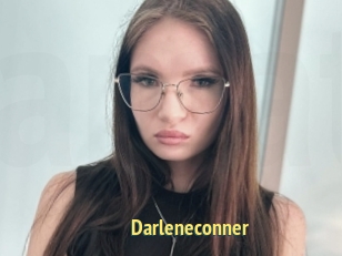 Darleneconner