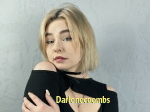 Darlenecoombs