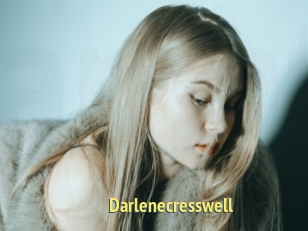 Darlenecresswell