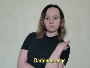 Darlenedredge