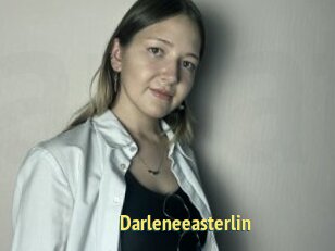 Darleneeasterlin