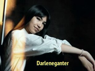 Darleneganter