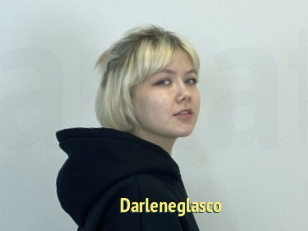 Darleneglasco