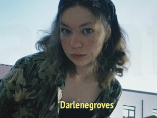 Darlenegroves