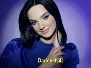 Darlenehall