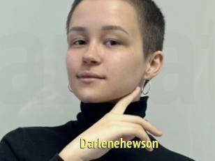 Darlenehewson