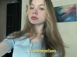 Darlenenelson