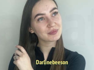 Darlinebeeson