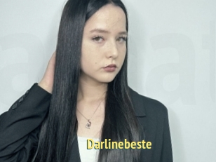 Darlinebeste