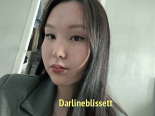 Darlineblissett