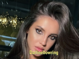 Darlinebowring